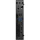 Компьютер Dell OptiPlex 7010 MFF / i5-13500T, 8, 256, WiFi, кл+м (N007O7010MFF_UBU)