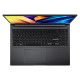 Ноутбук ASUS Vivobook 16 X1605VA-MB136 (90NB10N3-M009F0)