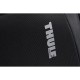 Сумка для ноутбука Thule 15.6" Accent Black (3204817)