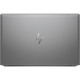 Ноутбук HP ZBook Power G10A (7E6L1AV_V1)