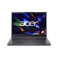 Ноутбук Acer TravelMate TMP216-51G (NX.B19EU.002)