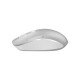 Мышка A4Tech FB26CS Air Wireless/Bluetooth Icy White (4711421991254)