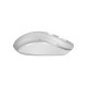 Мышка A4Tech FB26CS Air Wireless/Bluetooth Icy White (4711421991254)