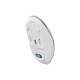 Мышка A4Tech FB26CS Air Wireless/Bluetooth Icy White (4711421991254)