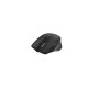 Мышка A4Tech FG45CS Air Wireless Stone Grey (4711421992794)