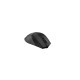 Мышка A4Tech FG45CS Air Wireless Stone Grey (4711421992794)