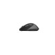 Мышка A4Tech FG45CS Air Wireless Stone Grey (4711421992794)