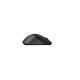 Мышка A4Tech FG45CS Air Wireless Stone Grey (4711421992794)