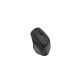 Мышка A4Tech FG45CS Air Wireless Stone Grey (4711421992794)