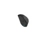 Мышка A4Tech FG45CS Air Wireless Stone Grey (4711421992794)