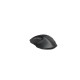 Мышка A4Tech FG45CS Air Wireless Stone Grey (4711421992794)