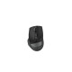 Мышка A4Tech FG45CS Air Wireless Stone Grey (4711421992794)