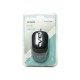 Мышка A4Tech FM10ST USB Grey (4711421990134)