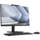 Компьютер ASUS E5402WVAK-BA1770 AiO / i7-1360P, 16, 512, K&M (90PT03J5-M01NH0)