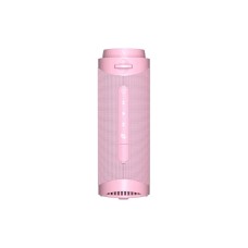 Акустическая система Tronsmart T7 Pink (1030839)