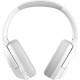 Наушники A4Tech BH220 White (4711421996228)