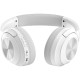 Наушники A4Tech BH220 White (4711421996228)