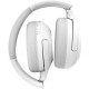 Наушники A4Tech BH220 White (4711421996228)