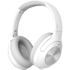 Наушники A4Tech BH220 White (4711421996228)