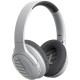 Наушники A4Tech Bloody MH360 Grey (4711421985161)