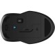 Мышка HP 250 Dual Wireless/Bluetooth Black (6V2J7AA)