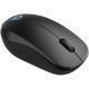 Мышка OfficePro M183 Wireless Black (M183)