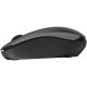 Мышка OfficePro M183 Wireless Black (M183)