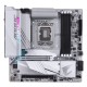 Материнська плата GIGABYTE B760M AORUS ELITE X AX (B760M A ELITE X AX)