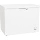 Морозильный ларь Gorenje FH302CW