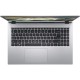 Ноутбук Acer Aspire 5 A515-57G (NX.KMHEU.007)