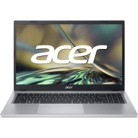 Ноутбук Acer Aspire 5 A515-57G (NX.KMHEU.007)