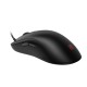 Мышка Zowie FK1+-C USB Black (9H.N3CBA.A2E)