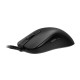 Мышка Zowie FK1+-C USB Black (9H.N3CBA.A2E)