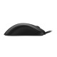 Мышка Zowie FK1+-C USB Black (9H.N3CBA.A2E)