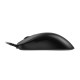 Мышка Zowie FK1+-C USB Black (9H.N3CBA.A2E)