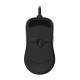 Мышка Zowie FK1+-C USB Black (9H.N3CBA.A2E)