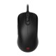 Мышка Zowie FK1+-C USB Black (9H.N3CBA.A2E)