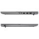 Ноутбук ASUS Vivobook 17 X1704ZA-AU236 (90NB10F1-M009E0)