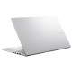 Ноутбук ASUS Vivobook 17 X1704ZA-AU236 (90NB10F1-M009E0)