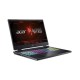 Ноутбук Acer Nitro 17 AN17-51 (NH.QK5EU.005)