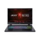 Ноутбук Acer Nitro 17 AN17-51 (NH.QK5EU.005)