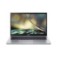 Ноутбук Acer Aspire 3 A315-59-337B (NX.K6TEU.00Y)