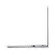 Ноутбук Acer Aspire 3 A315-59-337B (NX.K6TEU.00Y)