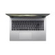 Ноутбук Acer Aspire 3 A315-59-337B (NX.K6TEU.00Y)