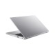 Ноутбук Acer Aspire 3 A315-59-337B (NX.K6TEU.00Y)