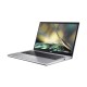 Ноутбук Acer Aspire 3 A315-59-337B (NX.K6TEU.00Y)