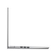 Ноутбук Acer Aspire 3 A315-59-337B (NX.K6TEU.00Y)