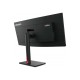 Монитор Lenovo T34w-30 (63D4GAT1UA)