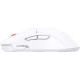 Мышка HyperX Pulsefire Haste 2 Mini Wireless White (7D389AA)