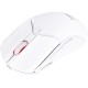 Мышка HyperX Pulsefire Haste 2 Mini Wireless White (7D389AA)